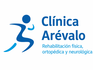 Fisioterapia Quito