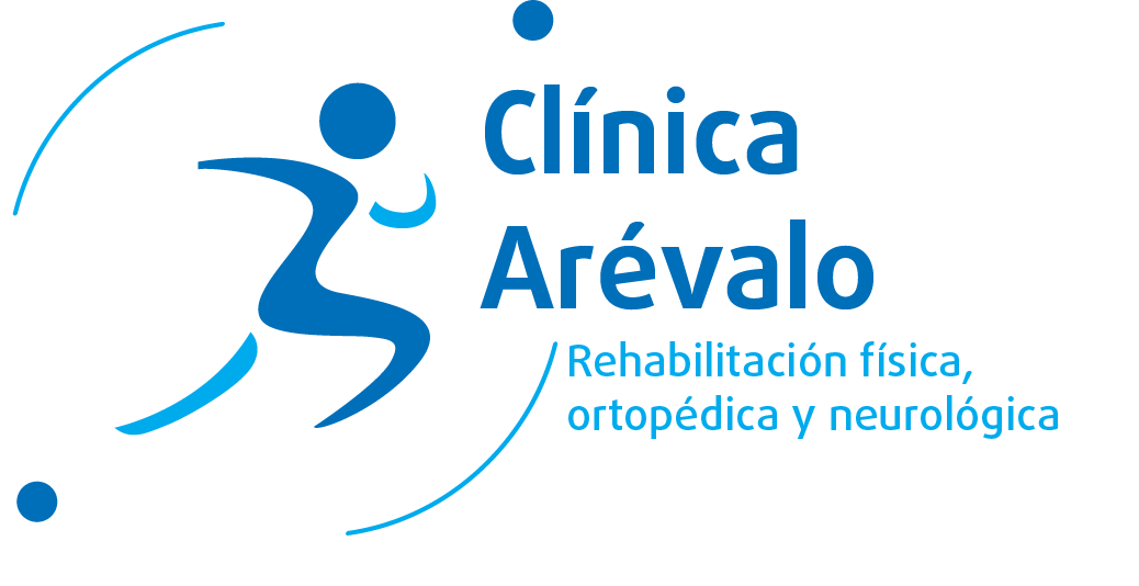 Logo Clinica Arevalo 2 (1)