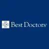 BestDoctors