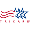 transparent-US-TRICARE-Logo